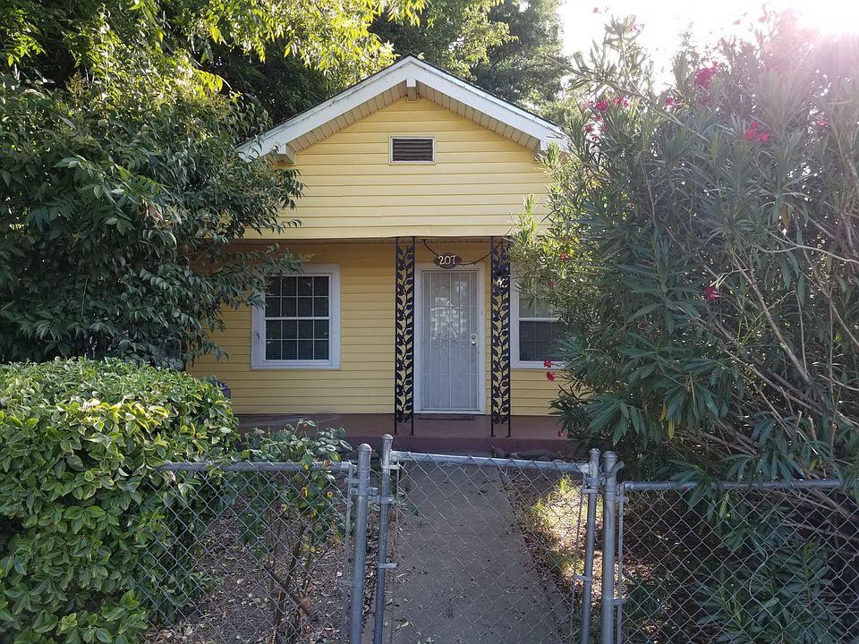 1st image of 207 Mariposa Ave