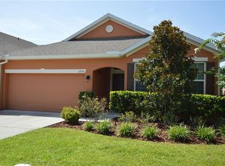 2200 Pico Ln, Mount Dora, FL 32757