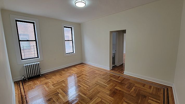1st image of 37-20 81st St APT 5F