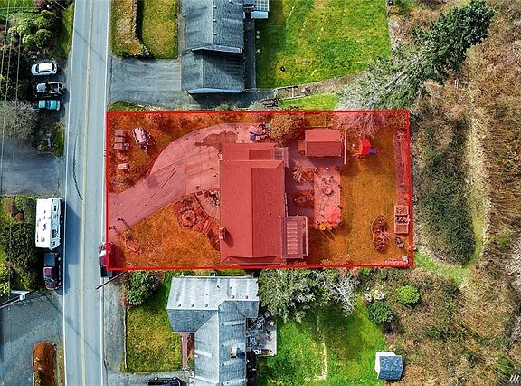 4th image of 12526 Robinhood Ln
