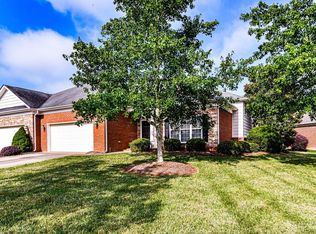 4111 Compostela Ct, Monroe, NC 28110