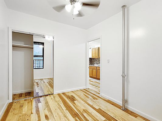 2nd image of 231 Eldridge St APT 5