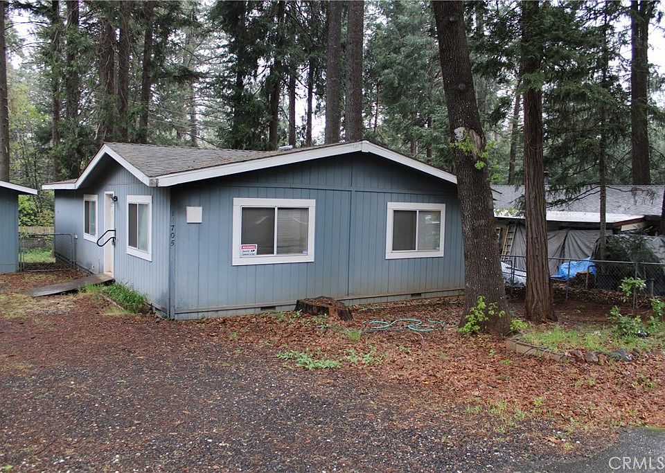 1st image of 14705 Denise Dr