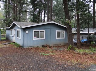 14705 Denise Dr, Magalia, CA 95954