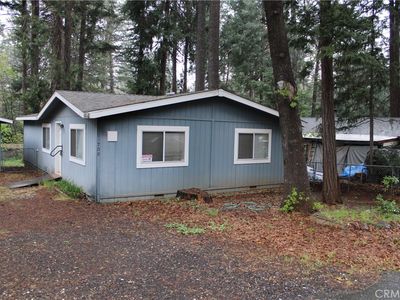 14705 Denise Dr, Magalia, CA, 95954