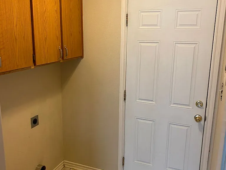 3908 Onaway Trl — Photo 15