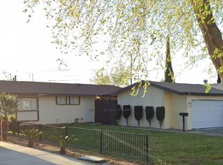 43844 Beech Ave, Lancaster, CA 93534