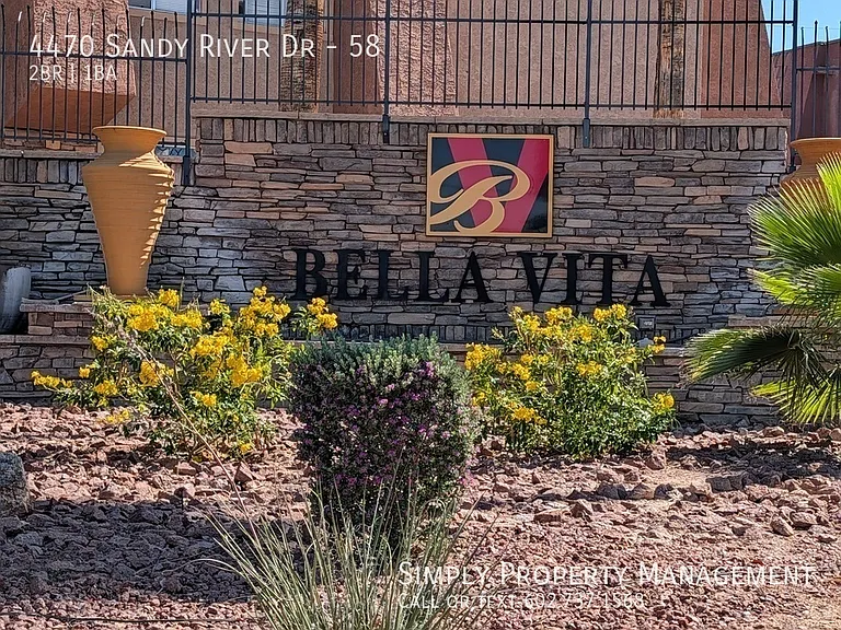 4470 Sandy River Dr #58 — Photo 14