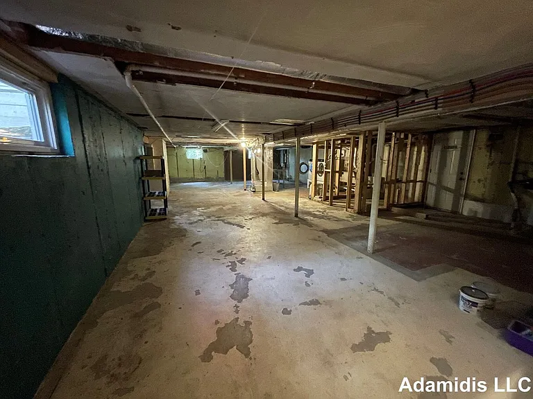 30 Allandale St #KL — Photo 3