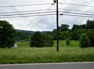 LOT 3 Highway 67, Butler, TN 37640