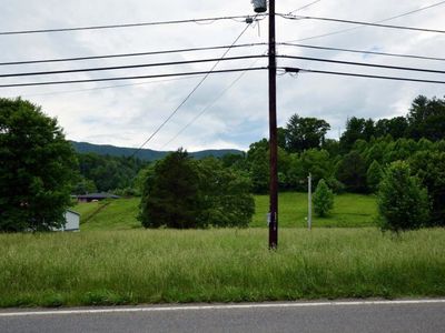 LOT 3 Highway 67, Butler, TN, 37640