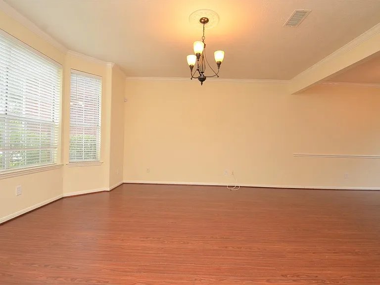1218 Irish Mist Ct — Photo 9