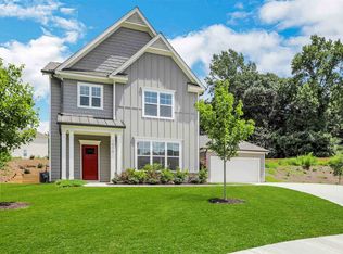 1979 Chickadee Way, Atlanta, GA 30316