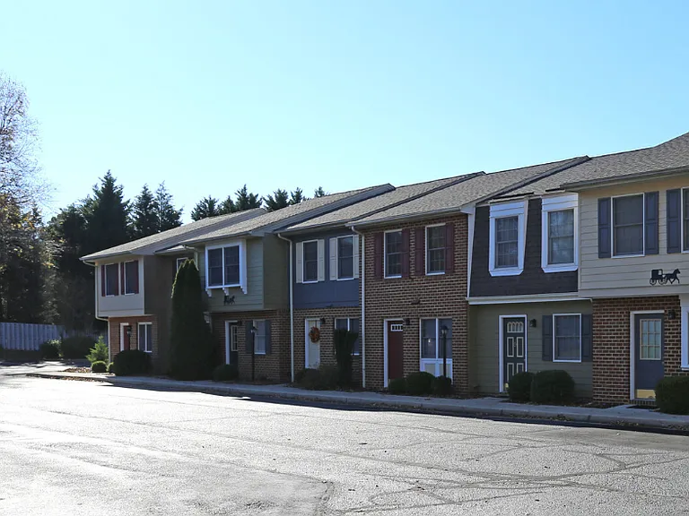 919 Lakeview Ave #M-919M — Photo 17