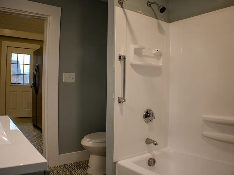 250 Ashburnham St — Photo 9