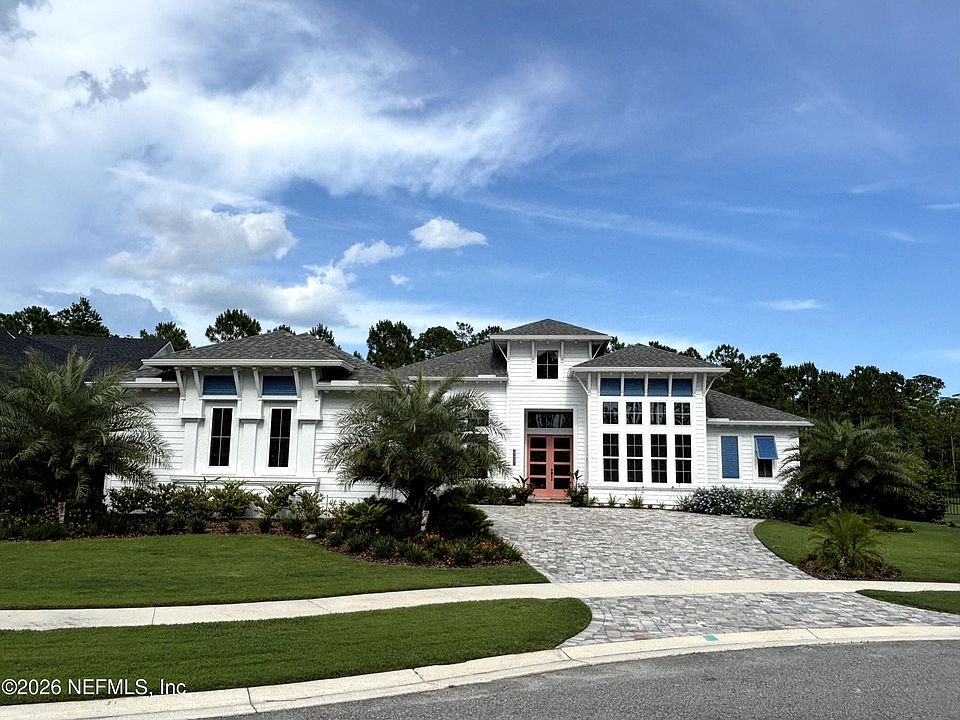 1st image of 927 SEAGROVE Drive