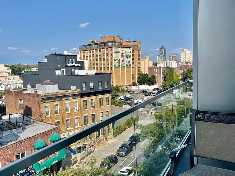 384 Neptune Ave #5 — Photo 13