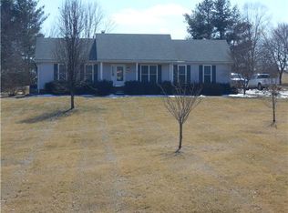 147 Flynn Rd LOT 5, Gallatin, TN 37066