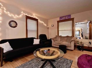 176 W 5th St, Winona, MN 55987