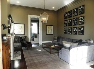 1233 2nd St, New Orleans, LA 70130