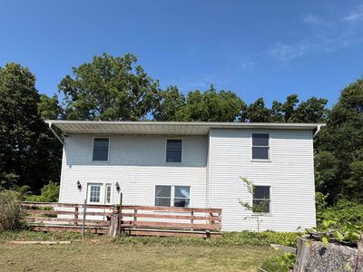 4488 Miriam Rd, Belding, MI, 48809