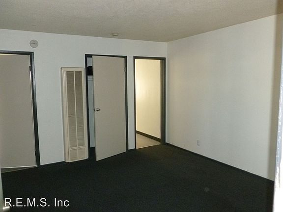 4th image of 12319 Manor Dr APT 212
