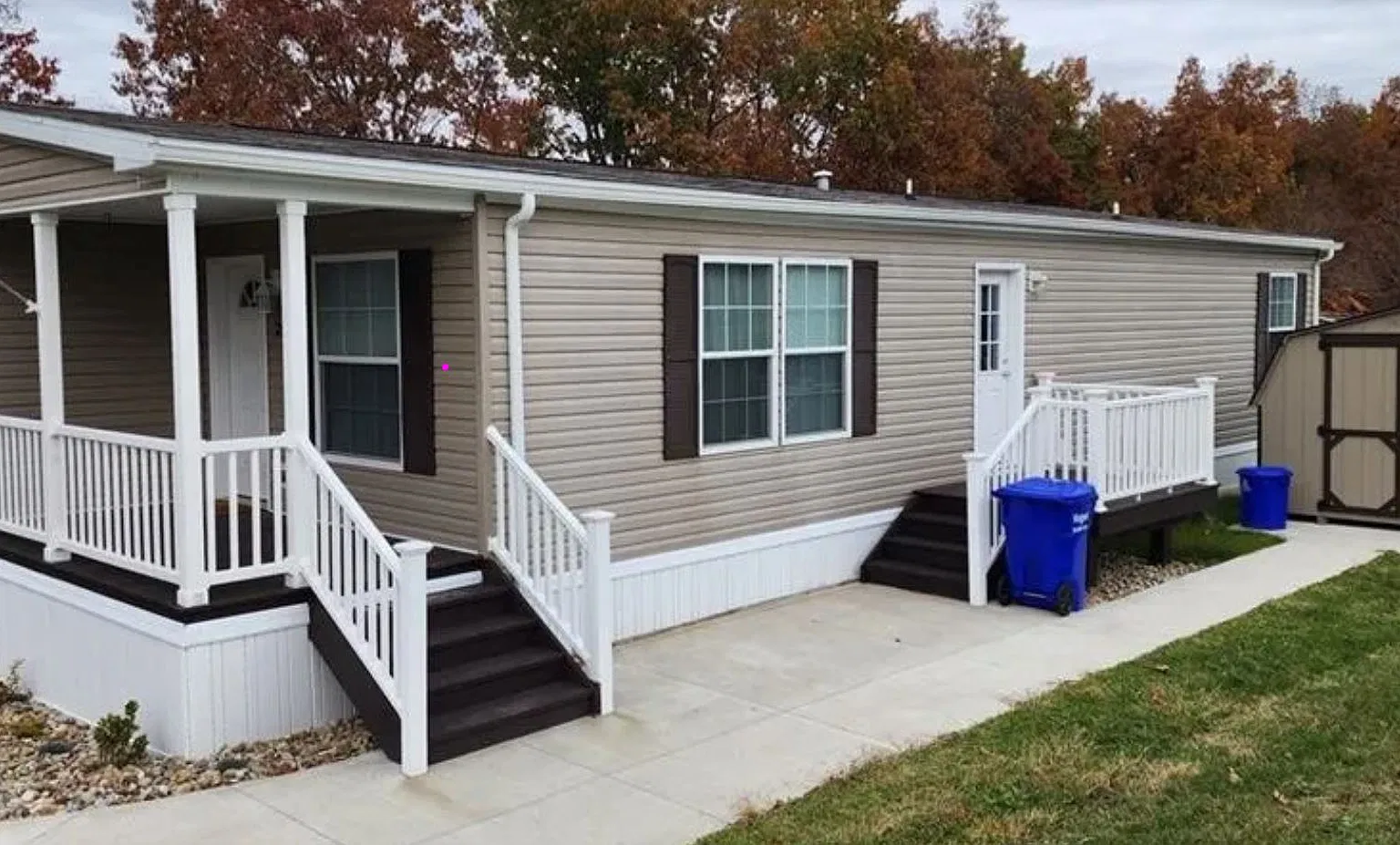 3 bed, 1568 sqft, $1,800 — Photo 4