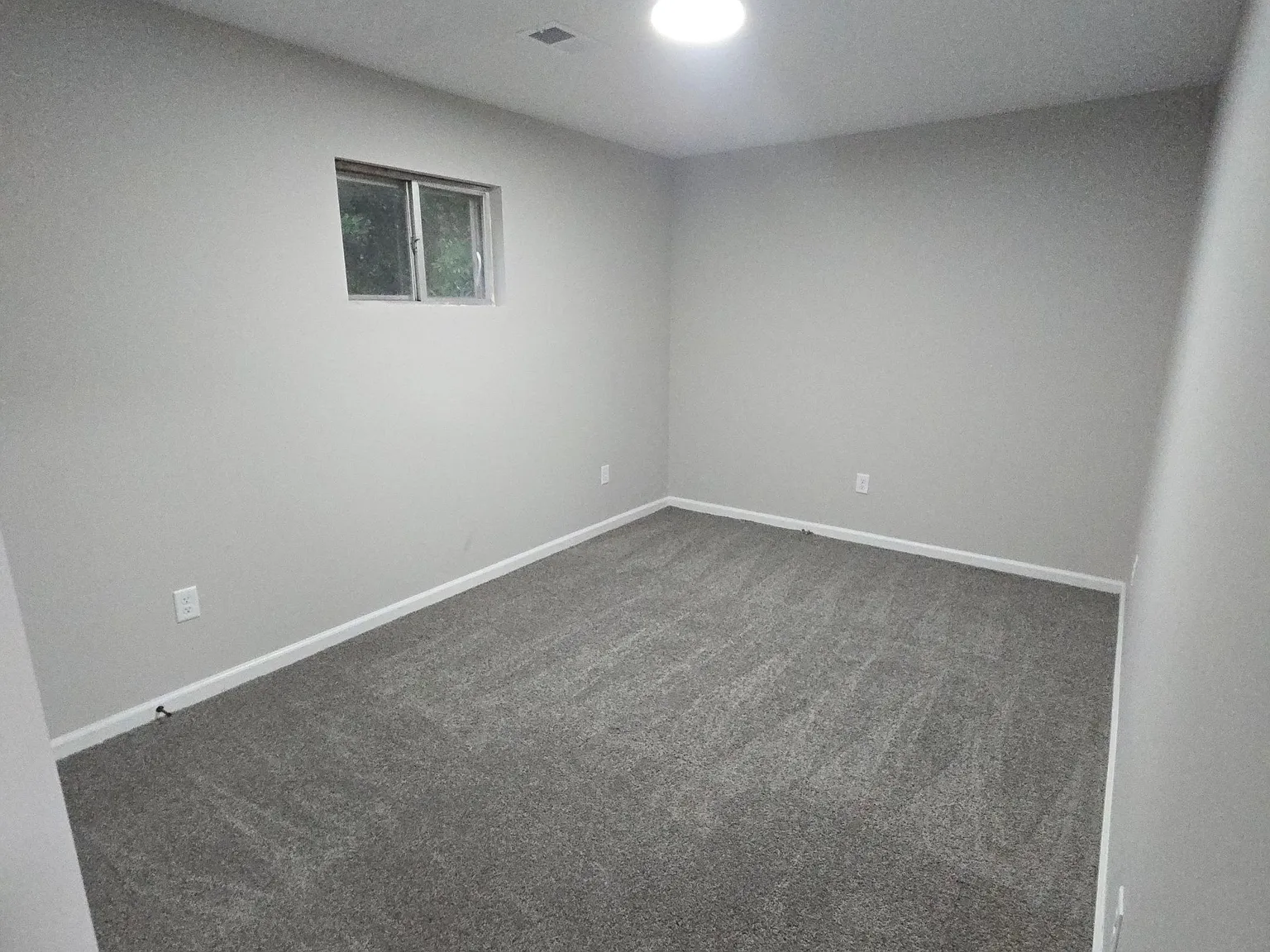 30 B W Cooper Brownsville TN - Unit 1 — Photo 4