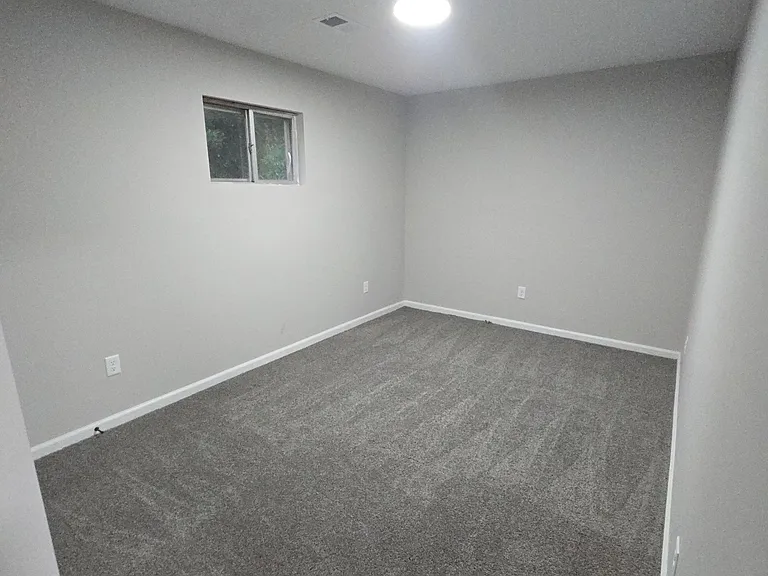 30 W Cooper St #B — Photo 4