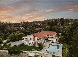 10181 Overhill Dr, Santa Ana, CA 92705