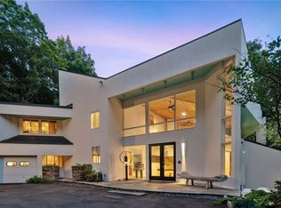 5 Winterbottom Ln, Pound Ridge, NY 10576