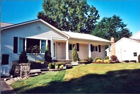 1st image of 142 Acorn Dr