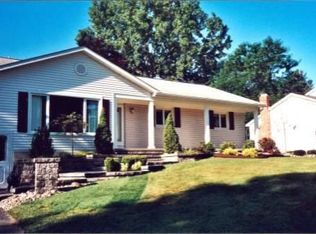 142 Acorn Dr, Glenville, NY 12302