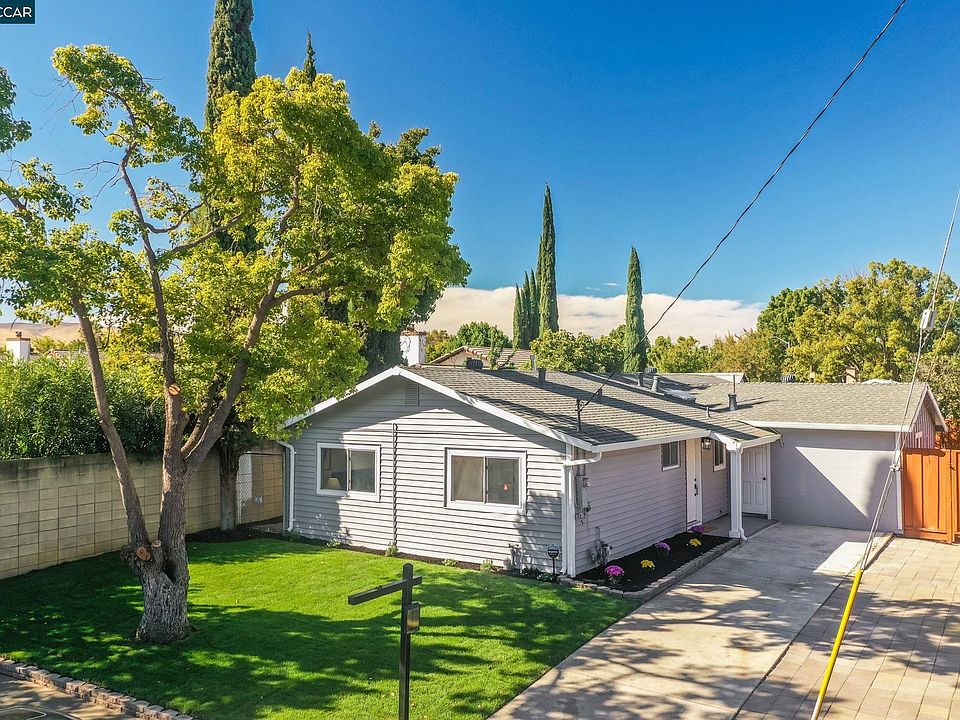 1740 Deems St, Pittsburg, CA 94565 MLS 41042969 Zillow