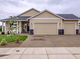 6202 Canyon Ct, Albany, OR 97321