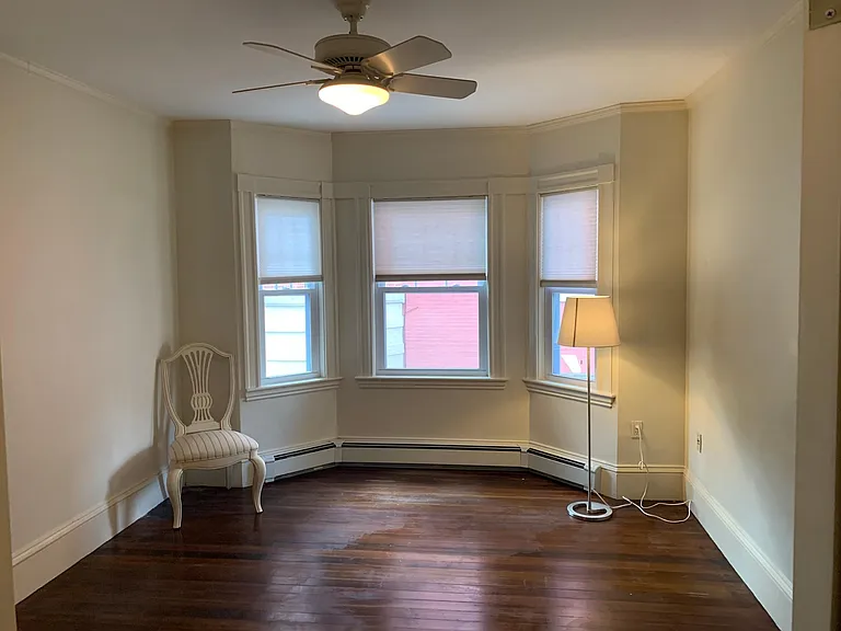 449 Washington St #2 — Photo 23