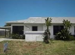 4571 SE Roaring Brook Way, Stuart, FL 34997