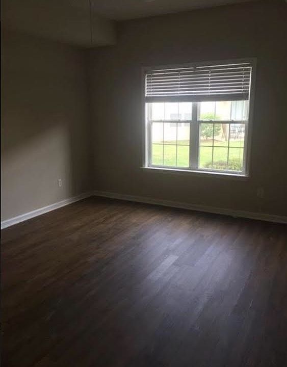 2nd image of 4629 McClelland Dr #T-101
