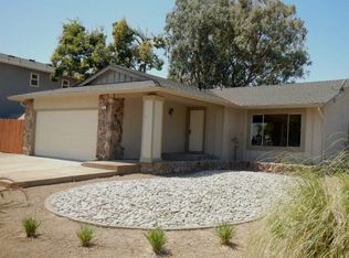 14 Doral Ct, Antioch, CA 94509