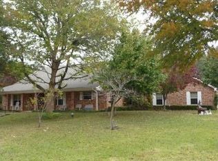 780 Shanklin Rd Belton #X, Belton, TX 76513