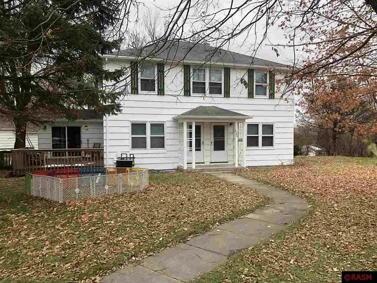 1319 S 7th St #1319 — Photo 1