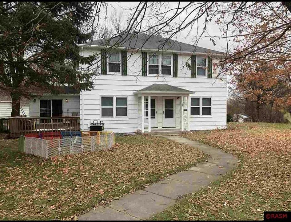 1st image of 1319 S 7th St #1319