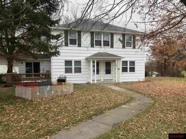 1319 S 7th St #1319, Saint Peter, MN 56082