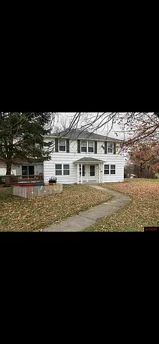 1319 S 7th St #1319 Photo 1