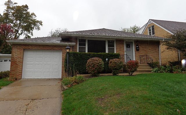 1st image of 626 S Dunton Ave