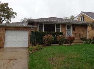 626 S Dunton Ave, Arlington Heights, IL 60005