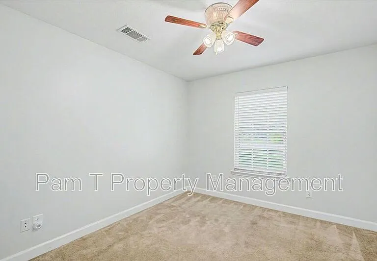 2305 Spivey Ave — Photo 15