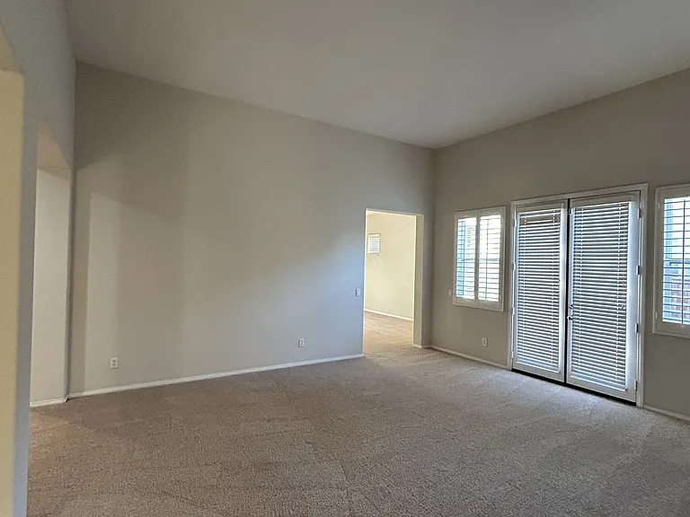 7572 Corona Valley Ave — Photo 6