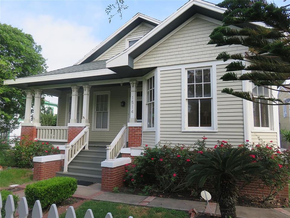 1st image of 1514 Avenue M