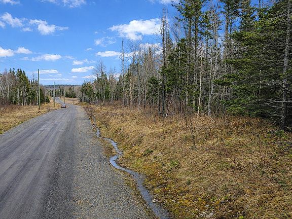 5th image of LOT 23 Lower River Rd